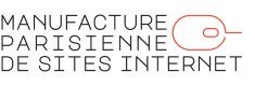 MANUFACTURE WEB CRÉATIVE : RÉALISATION DE SITES ET CRÉATION DE CONTENUS POUR LE WEB